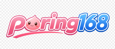poring168